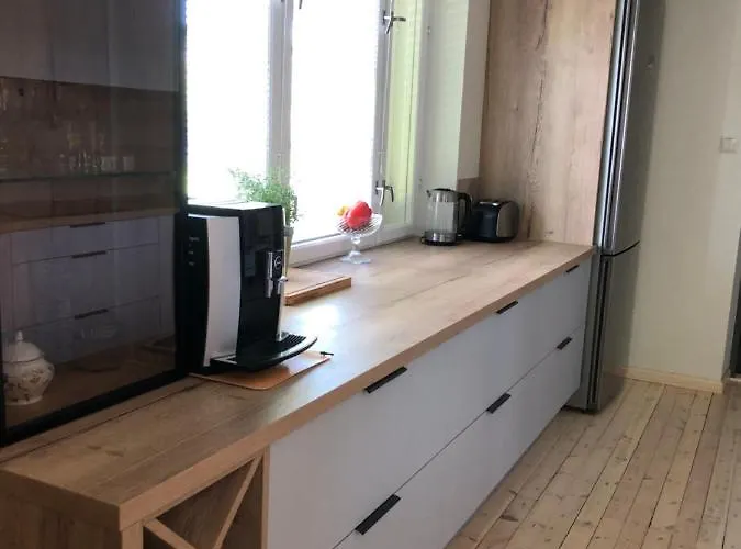 Quarto em Acomodações Particulares Manni *