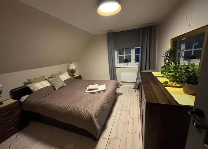 Manni Quarto em Acomodações Particulares Kuressaare